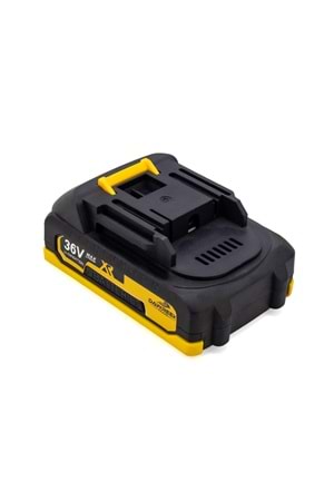 Batarya Yellow24
