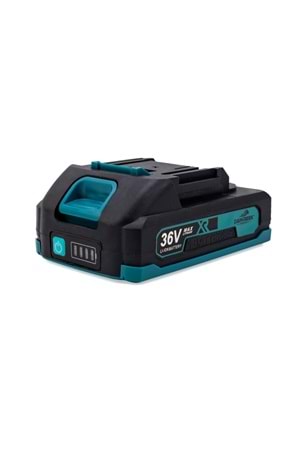 Batarya Blue1-24