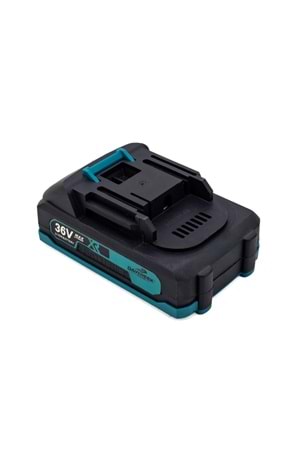 Batarya Blue1-24