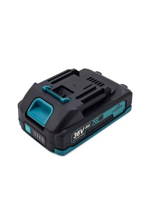 Batarya Blue1-24
