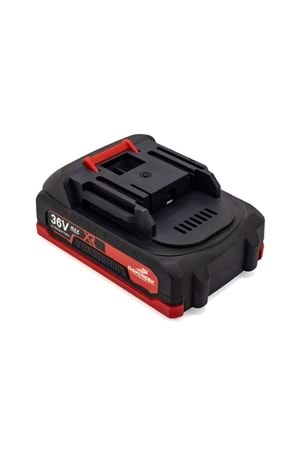 Batarya Red24