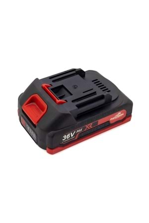 Batarya Red24