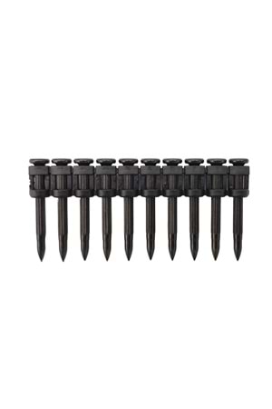 Balistik Uçlu Çivi 32MM
