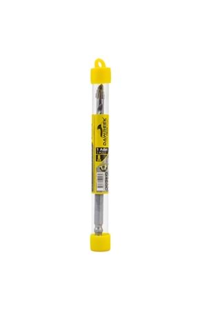 Çok Amaçlı Multi Matkap Ucu 8MM