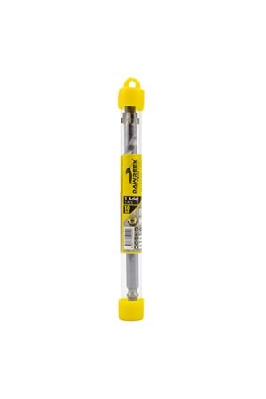 Çok Amaçlı Multi Matkap Ucu 10MM