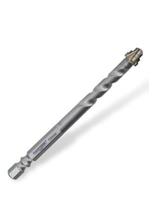 Çok Amaçlı Multi Matkap Ucu 10MM
