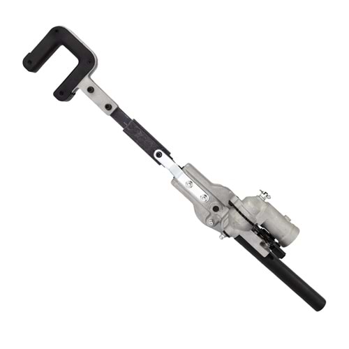 Dal Silkeleme Makinesi