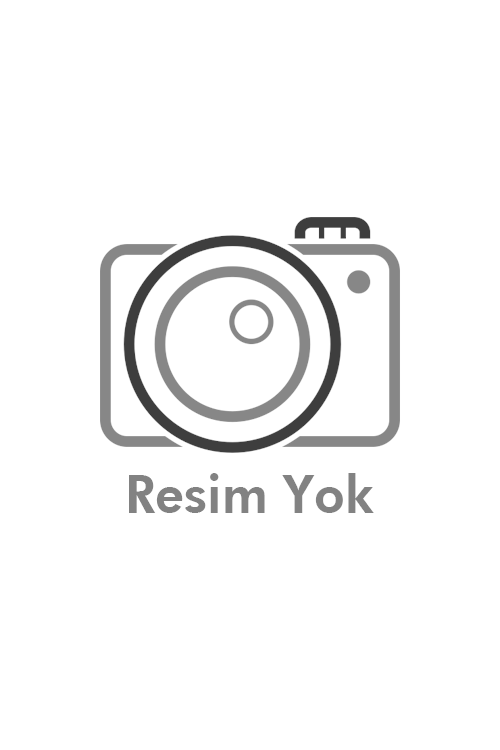 CHELIKBEI Dörtlü Set MK350 (10mm Ç.MANDREN+S.SIKMA+Ş.SPRAL+Ş.HİLTİ)