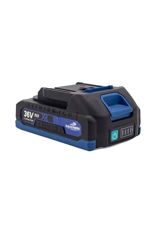 Batarya Blue24