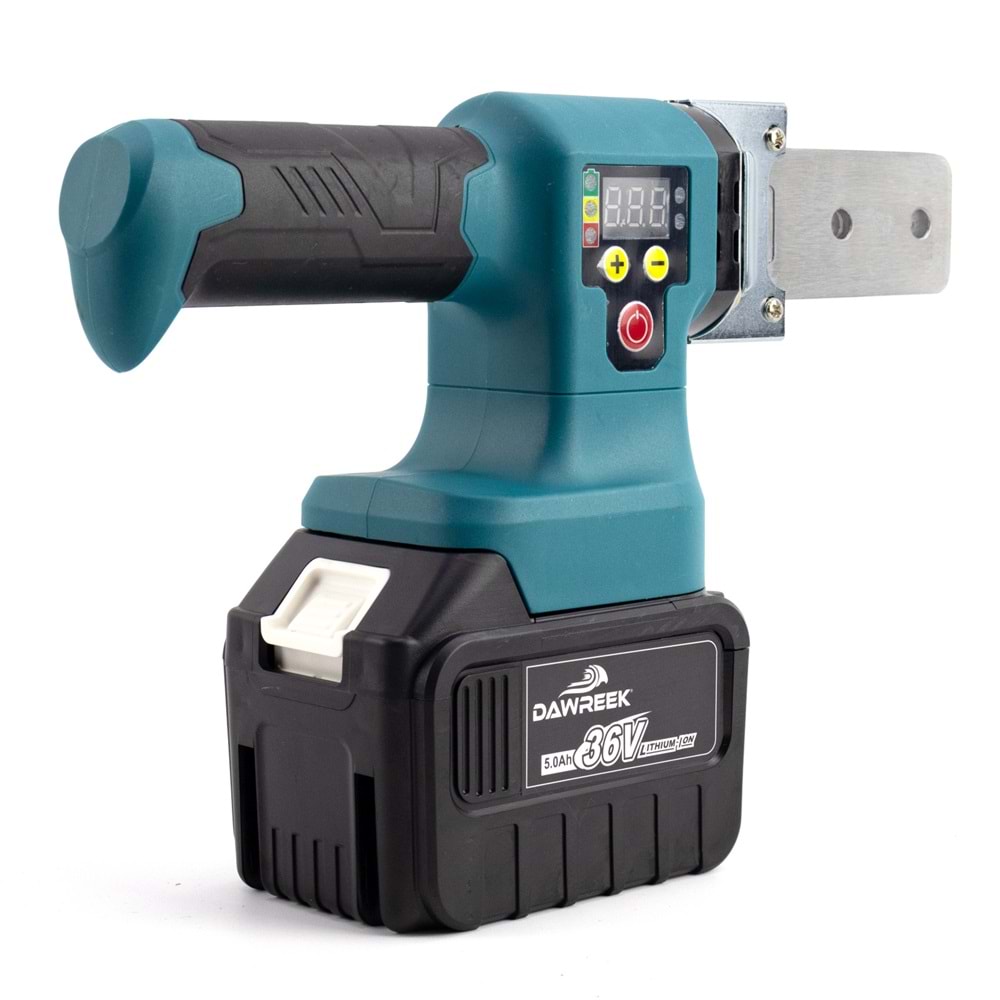 Boru Lehim Makinesi PPR15