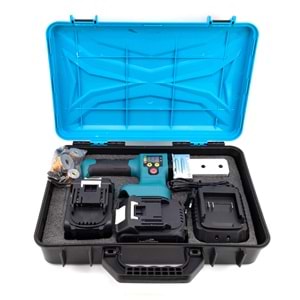 Boru Lehim Makinesi PPR15