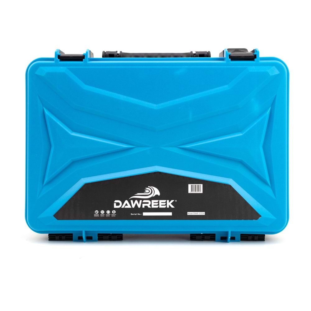 Boru Lehim Makinesi PPR15