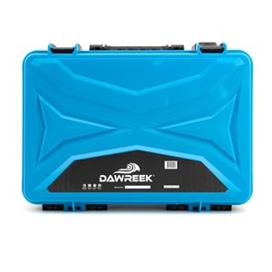 Boru Lehim Makinesi PPR15