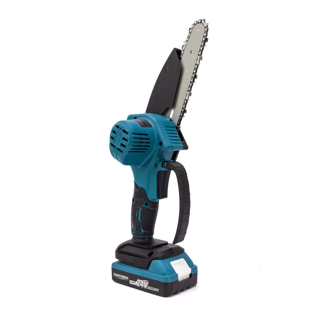 Ağaç Budama Upy MK24