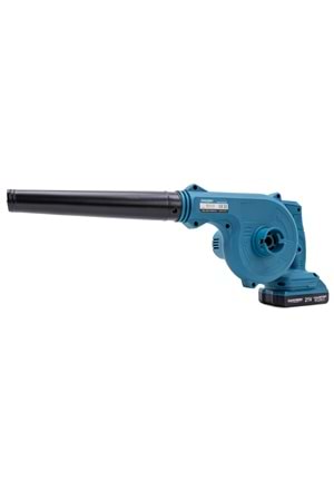 Hava Üfleme MK24