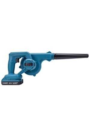 Hava Üfleme MK24