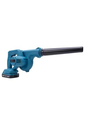 Hava Üfleme MK24
