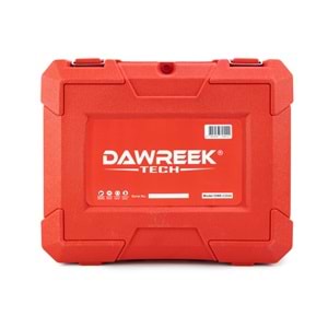 Akülü Vidalama MW24R