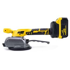 Terazili Fayans Tokmağı DW21