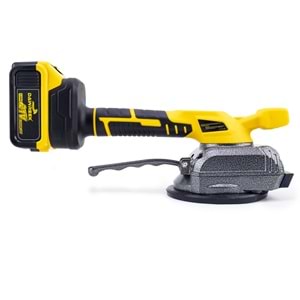 Terazili Fayans Tokmağı DW21