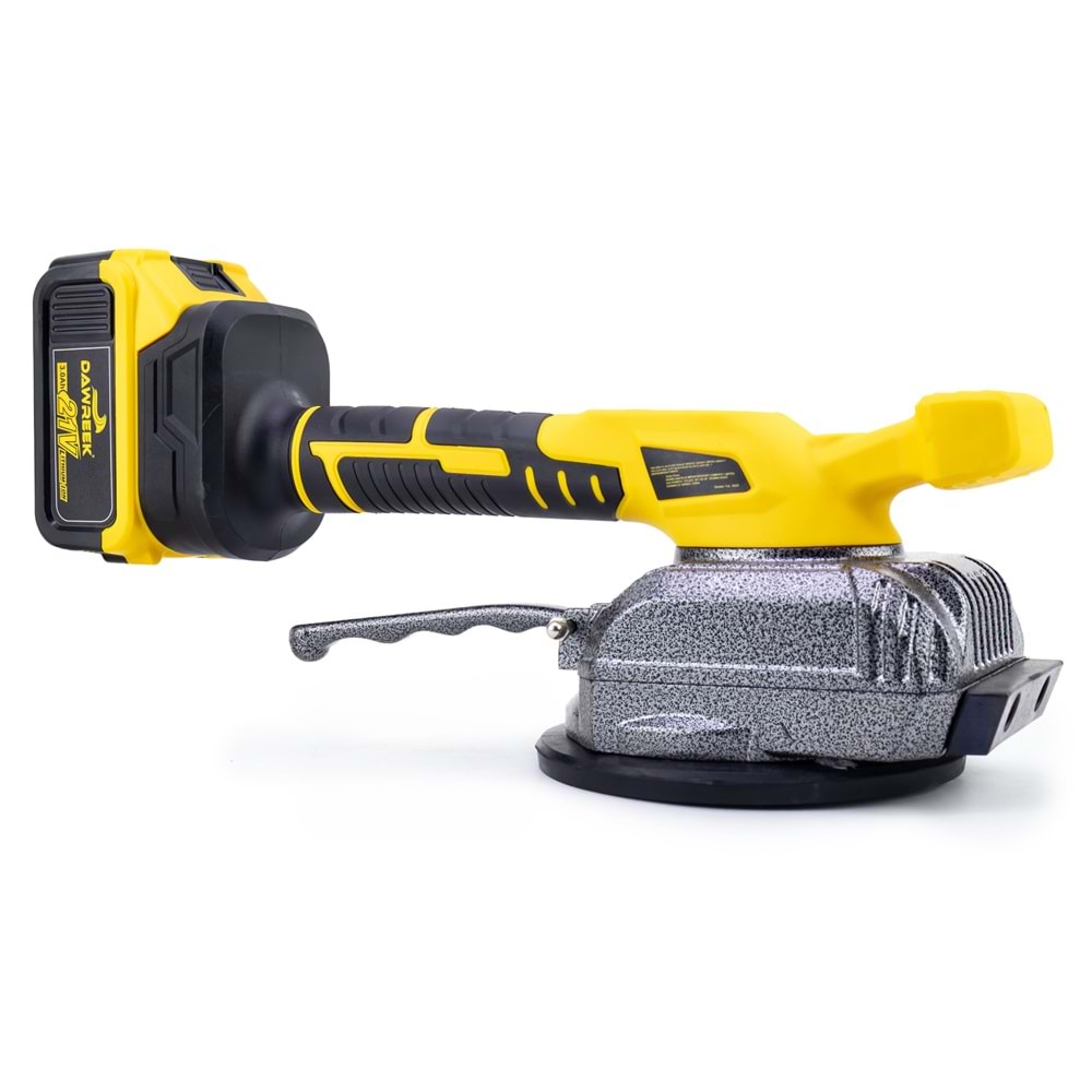 Terazili Fayans Tokmağı DW21