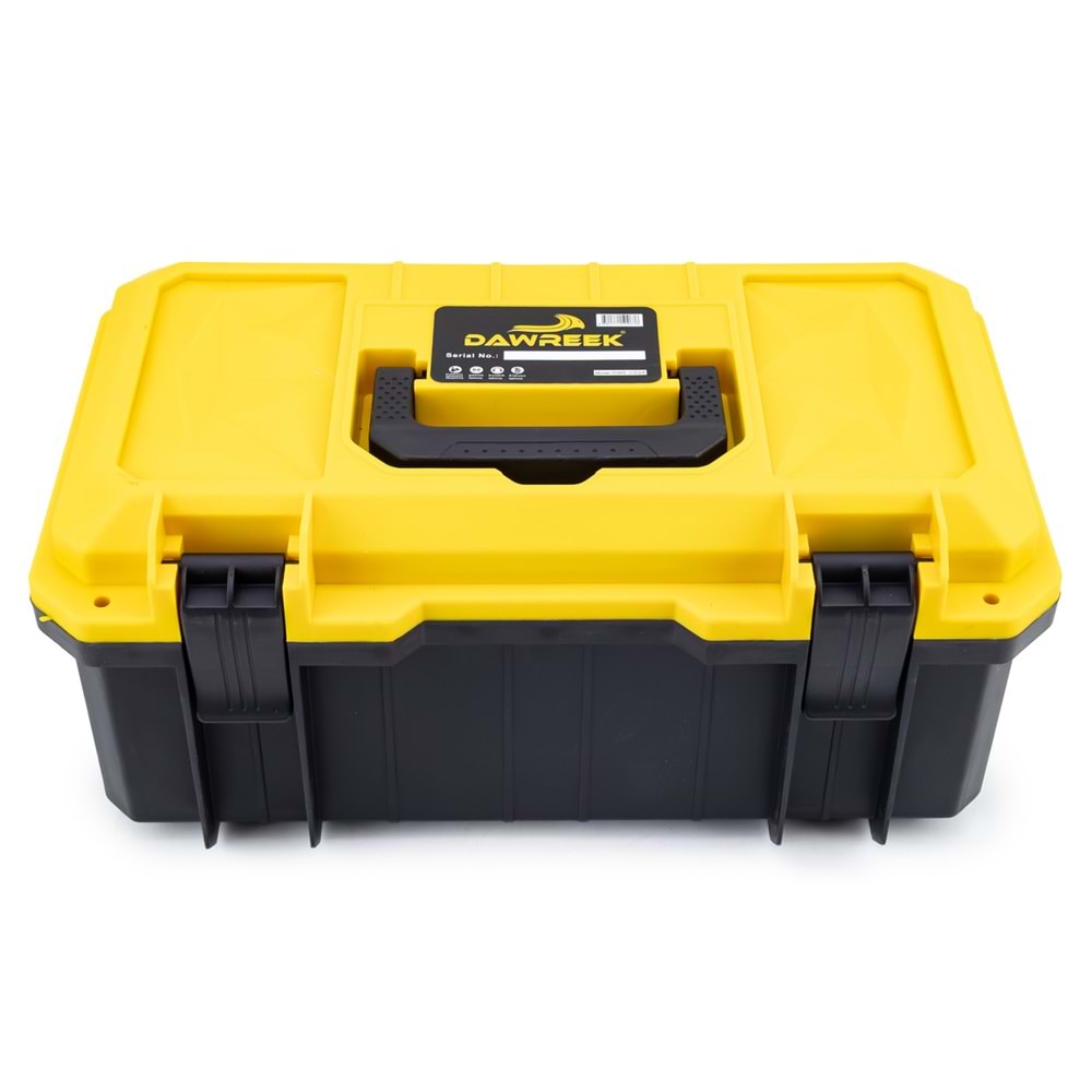 Terazili Fayans Tokmağı DW21