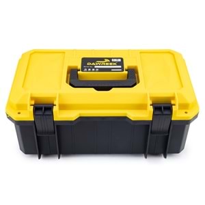 Terazili Fayans Tokmağı DW21