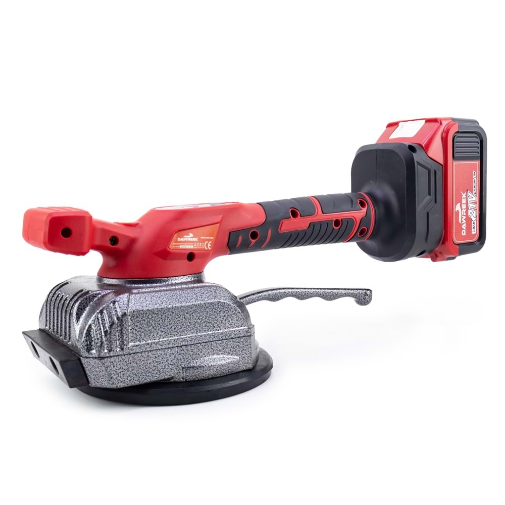 Terazili Fayans Tokmağı MW21