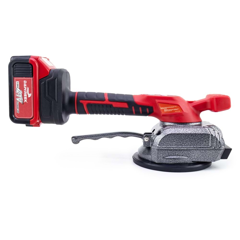 Terazili Fayans Tokmağı MW21