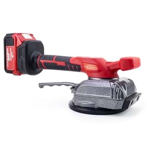 Terazili Fayans Tokmağı MW21