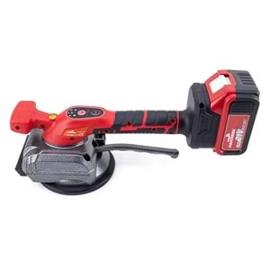 Terazili Fayans Tokmağı MW21