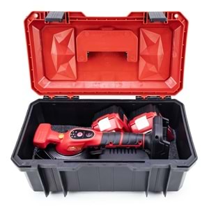 Terazili Fayans Tokmağı MW21