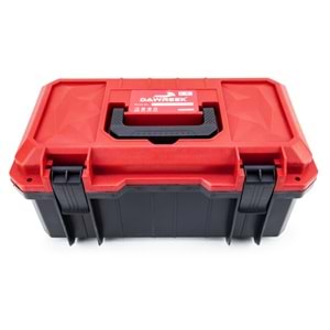 Terazili Fayans Tokmağı MW21