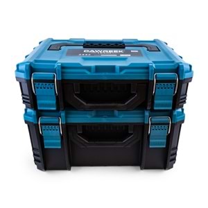 ONÜÇLÜ SET (Led Işık+Ş.Hilti+Ş.Spral+S.Sıkma+13mm Matkap+Ş.Testere+Bağ Makası+Ş.Dekupaj+Lazer Metre+Oto Yıkama+Çok Fonksiyonlu Avuç Taşlama+Turbo Fan+Torklu Vidalama)