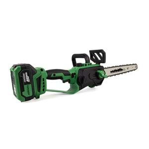 Şarjlı Ağaç Kesme HT10