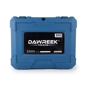 Akülü Vidalama MW24B