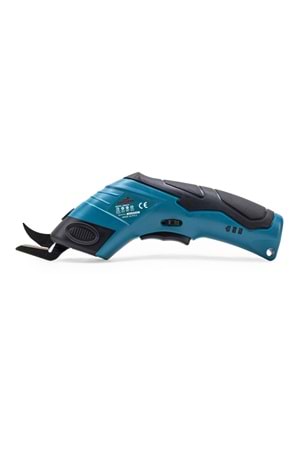 Kumaş Kesme Makinesi MK4.2