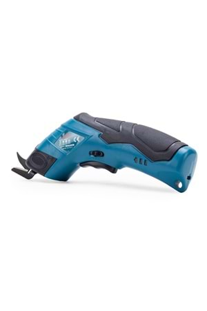 Kumaş Kesme Makinesi MK4.2