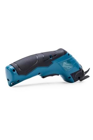 Kumaş Kesme Makinesi MK4.2
