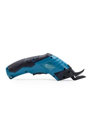 Kumaş Kesme Makinesi MK4.2