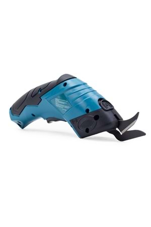 Kumaş Kesme Makinesi MK4.2