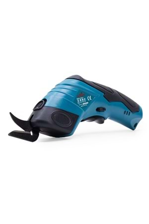 Kumaş Kesme Makinesi MK4.2