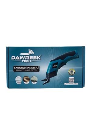 Kumaş Kesme Makinesi MK4.2