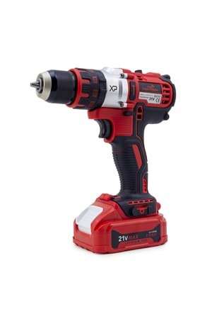 10mm Çelik Mandren Vidalama MWD5P