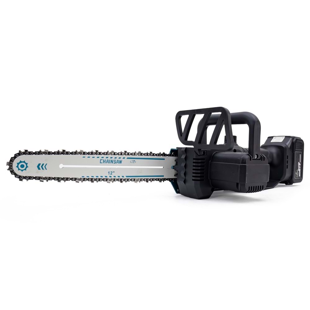 Ağaç kesme Kesme MKD12