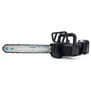 Ağaç kesme Kesme MKD12