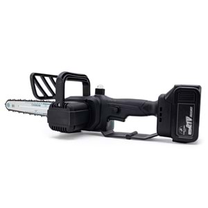 Ağaç kesme Kesme MKD12