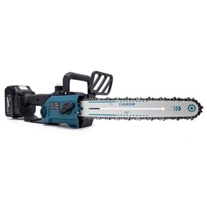 Ağaç kesme Kesme MKD12