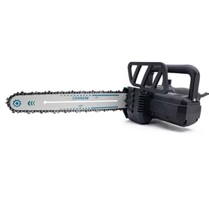 CHELİKBEİ Ağaç Kesme MKE12