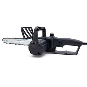 CHELİKBEİ Ağaç Kesme MKE12